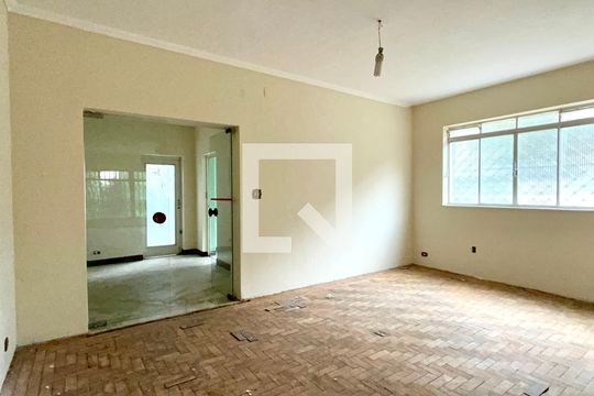 Sala de Jantar de casa à venda com 4 quartos, 220m² em Jardim Paulista, São Paulo