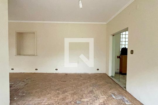 Sala de Jantar de casa à venda com 4 quartos, 220m² em Jardim Paulista, São Paulo