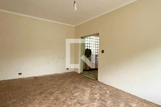 Sala de Jantar de casa à venda com 4 quartos, 220m² em Jardim Paulista, São Paulo