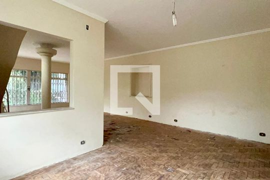 Sala de Jantar de casa à venda com 4 quartos, 220m² em Jardim Paulista, São Paulo