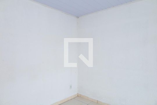 Quarto 1 de casa à venda com 4 quartos, 273m² em Guaianases, São Paulo