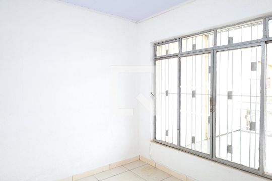 Quarto 1 de casa à venda com 4 quartos, 273m² em Guaianases, São Paulo