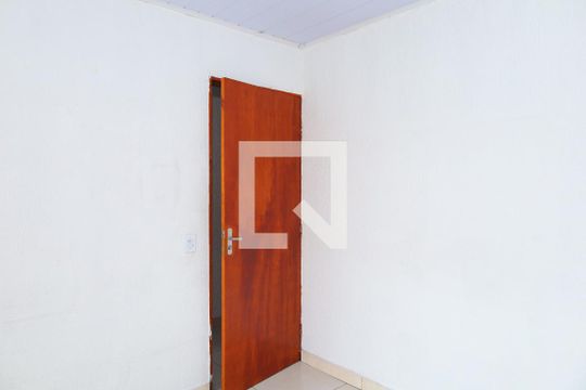 Quarto 1 de casa à venda com 4 quartos, 273m² em Guaianases, São Paulo
