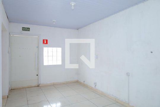 Sala de casa à venda com 4 quartos, 273m² em Guaianases, São Paulo