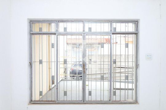 Quarto 1 de casa à venda com 4 quartos, 273m² em Guaianases, São Paulo