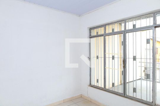 Quarto 1 de casa à venda com 4 quartos, 273m² em Guaianases, São Paulo