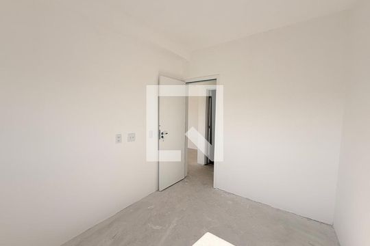Quarto 1 de apartamento à venda com 2 quartos, 69m² em Medeiros, Jundiaí