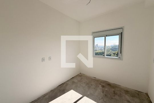 Quarto 1 de apartamento à venda com 2 quartos, 69m² em Medeiros, Jundiaí