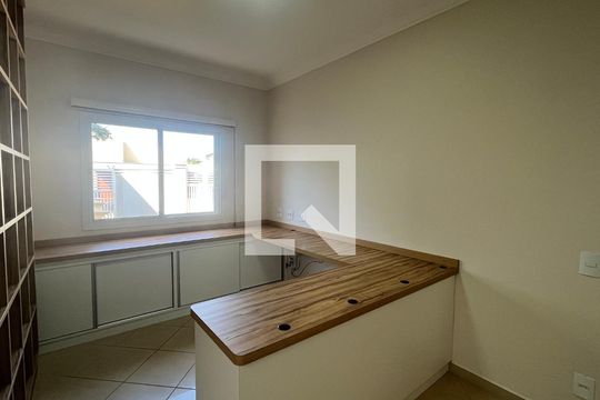 Casa de Condomínio à venda com 6 quartos, 382m² em Jardim Chapadão, Campinas
