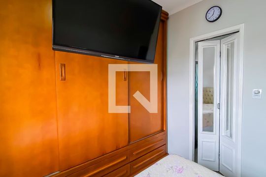 Suite 1 de casa à venda com 4 quartos, 250m² em Cidade Líder, São Paulo