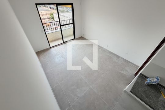 Studio de kitnet/studio à venda com 1 quarto, 24m² em Ipiranga, São Paulo