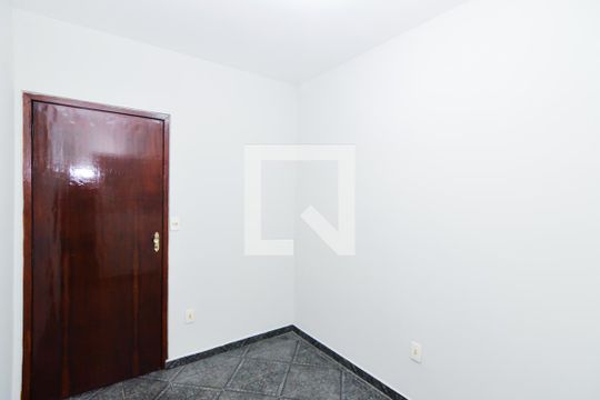 Quarto 1 de casa à venda com 4 quartos, 312m² em Jardim Las Vegas, Guarulhos