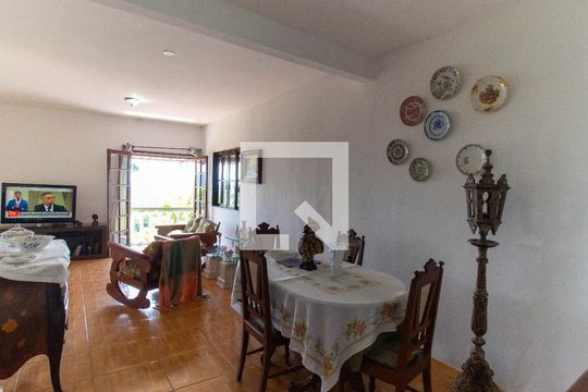 Apartamento à venda com 3 quartos, 148m² em Badu, Niterói
