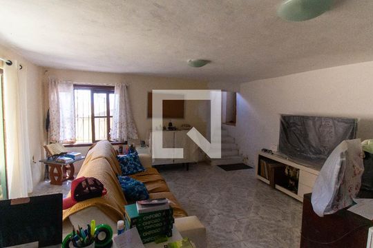Apartamento à venda com 3 quartos, 148m² em Badu, Niterói