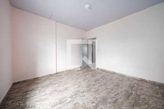 Quarto 2 de casa à venda com 2 quartos, 104m² em Parque Boturussu, São Paulo