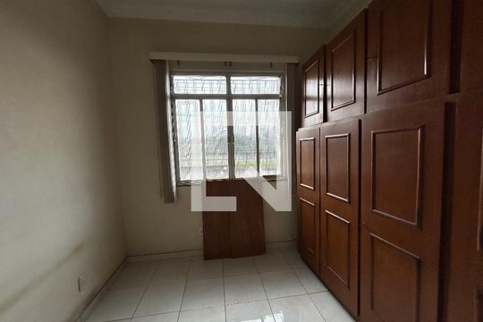 Quarto 1 de casa à venda com 2 quartos, 50m² em Piedade, Rio de Janeiro
