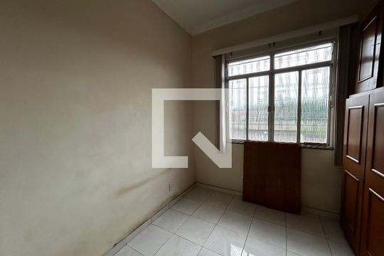 Quarto 1 de casa à venda com 2 quartos, 50m² em Piedade, Rio de Janeiro