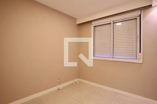 Quarto 2 de apartamento à venda com 2 quartos, 46m² em Belenzinho, São Paulo