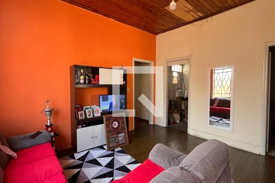 Casa à venda com 3 quartos, 327m² em Botafogo, Campinas