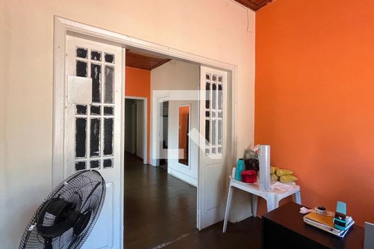 Casa à venda com 3 quartos, 327m² em Botafogo, Campinas