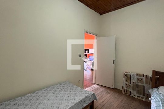 Casa à venda com 3 quartos, 327m² em Botafogo, Campinas