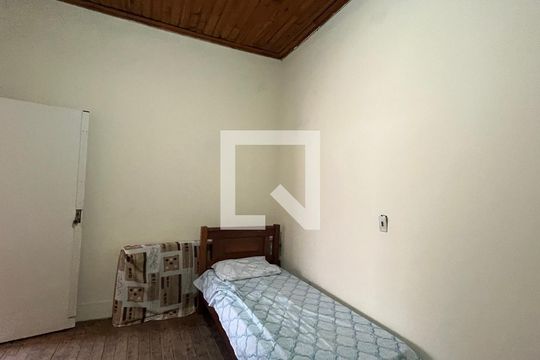 Casa à venda com 3 quartos, 327m² em Botafogo, Campinas