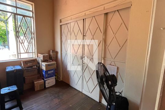 Casa à venda com 3 quartos, 327m² em Botafogo, Campinas