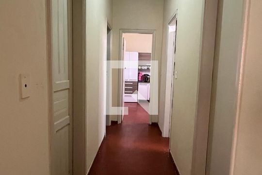 Casa à venda com 3 quartos, 327m² em Botafogo, Campinas