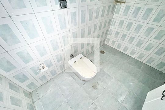 Casa para alugar com 4 quartos, 300m² em Lauzane Paulista, São Paulo