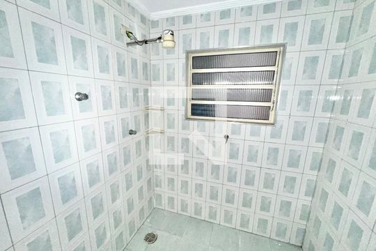 Casa para alugar com 4 quartos, 300m² em Lauzane Paulista, São Paulo