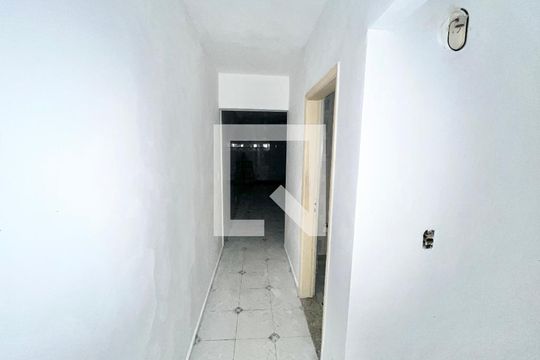 Casa para alugar com 4 quartos, 300m² em Lauzane Paulista, São Paulo
