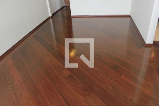 Apartamento à venda com 3 quartos, 86m² em Gopouva, Guarulhos