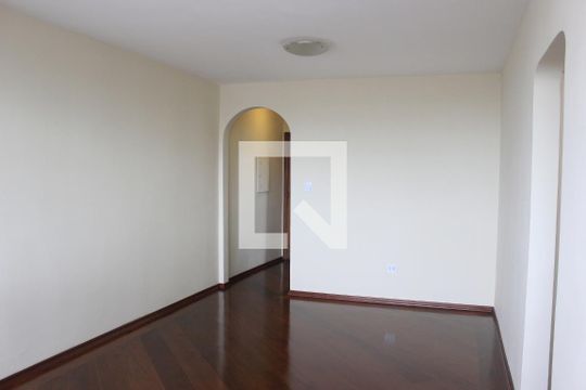 Apartamento à venda com 3 quartos, 86m² em Gopouva, Guarulhos