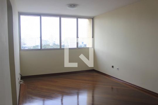 Apartamento à venda com 3 quartos, 86m² em Gopouva, Guarulhos