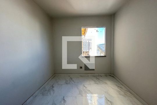 Apartamento para alugar com 1 quarto, 52m² em Madureira, Rio de Janeiro