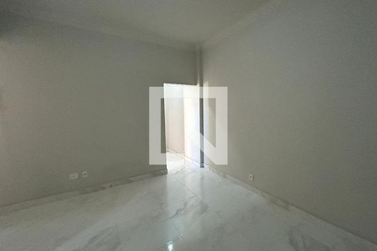 Apartamento para alugar com 1 quarto, 52m² em Madureira, Rio de Janeiro