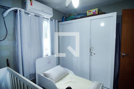 Quarto 2 de apartamento à venda com 2 quartos, 60m² em Penha, Rio de Janeiro