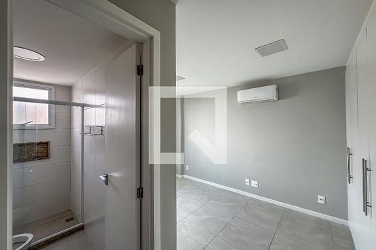 Apartamento à venda com 2 quartos, 67m² em Botafogo, Rio de Janeiro
