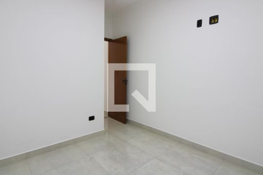 Quarto 1 de casa à venda com 3 quartos, 100m² em Parque Paineiras, São Paulo