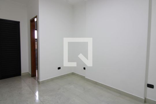 Quarto 1 de casa à venda com 3 quartos, 100m² em Parque Paineiras, São Paulo