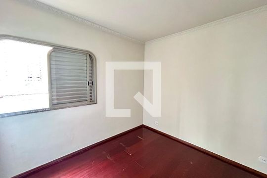 Quarto 1 de apartamento à venda com 3 quartos, 105m² em Macedo, Guarulhos