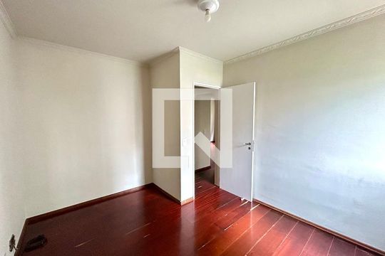 Quarto 1 de apartamento à venda com 3 quartos, 105m² em Macedo, Guarulhos