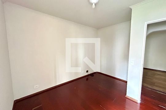 Quarto 1 de apartamento à venda com 3 quartos, 105m² em Macedo, Guarulhos