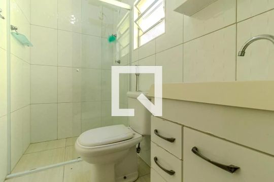 Casa 1 de casa à venda com 4 quartos, 90m² em Campos Elísios, São Paulo