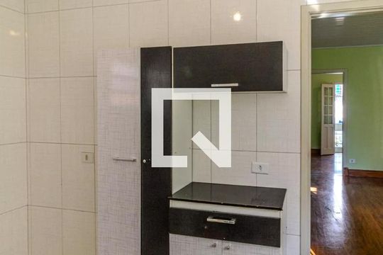 Casa 1 de casa à venda com 4 quartos, 90m² em Campos Elísios, São Paulo