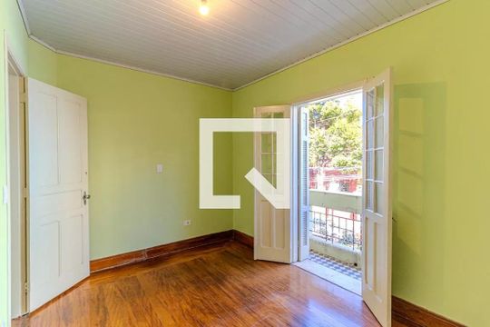 Casa 1 de casa à venda com 4 quartos, 90m² em Campos Elísios, São Paulo