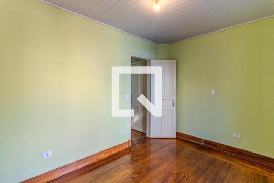 Casa 1 de casa à venda com 4 quartos, 90m² em Campos Elísios, São Paulo