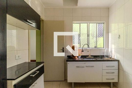 Casa 1 de casa à venda com 4 quartos, 90m² em Campos Elísios, São Paulo