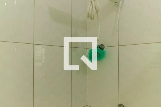 Casa 1 de casa à venda com 4 quartos, 90m² em Campos Elísios, São Paulo