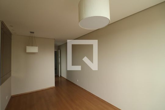 Apartamento à venda com 2 quartos, 55m² em Vila Nova Cachoeirinha, São Paulo